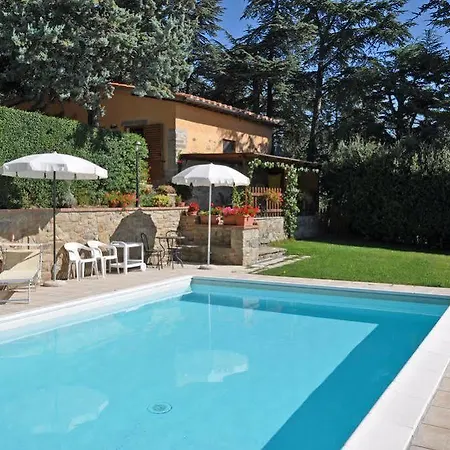 Villa Il Salice