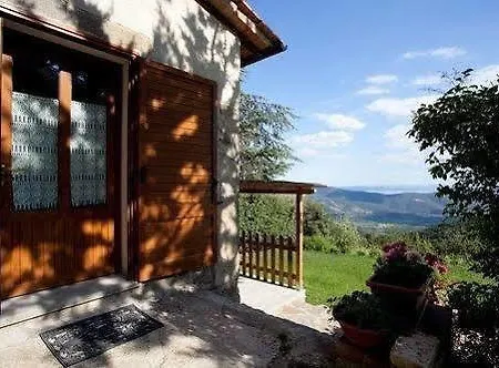 Il Salice